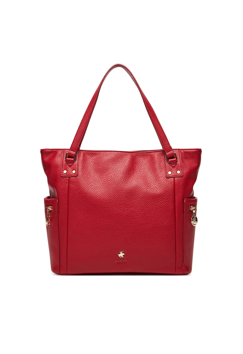 Geanta dama model CEO-BHPC-C-005-08 - matdwqferial - Visiniu
