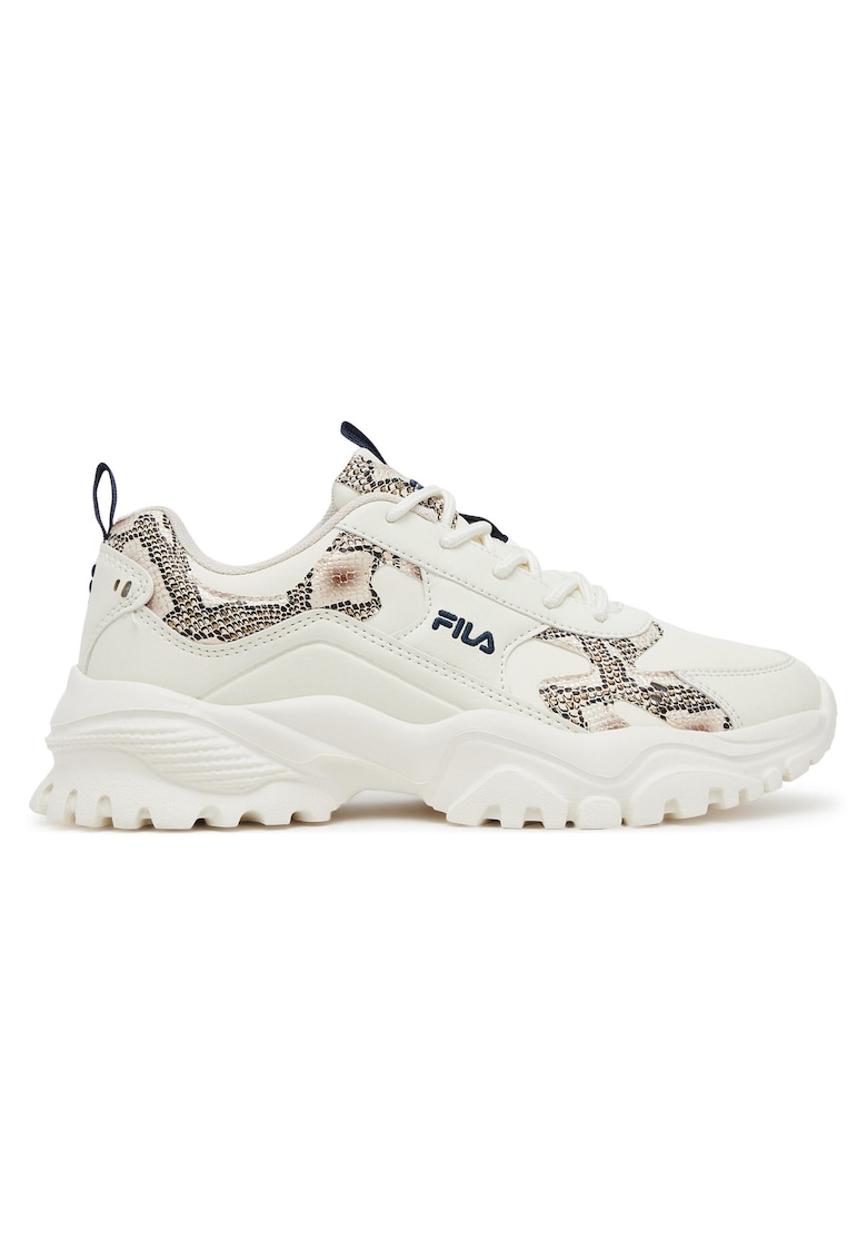 Fila Pantofi sport dama - Bej