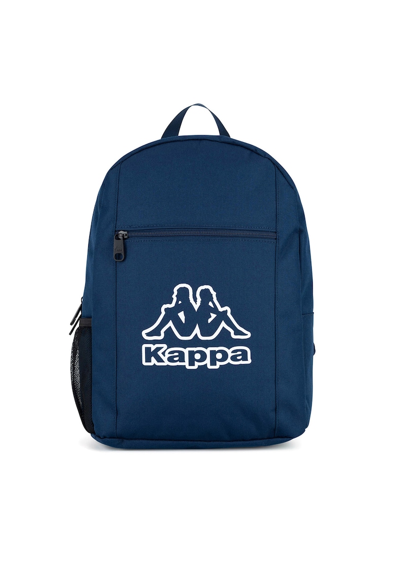 Rucsac albastru - 30x45cm
