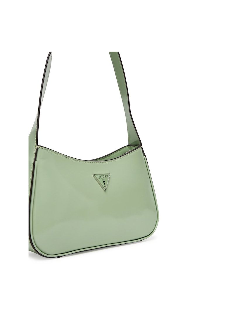 Geanta dama SAG Arnela - ecologica - 96170