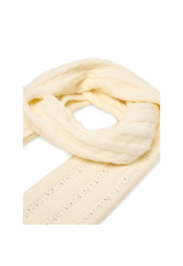 Sal dama WHI AW5384 POL03 - material sintetic - universal