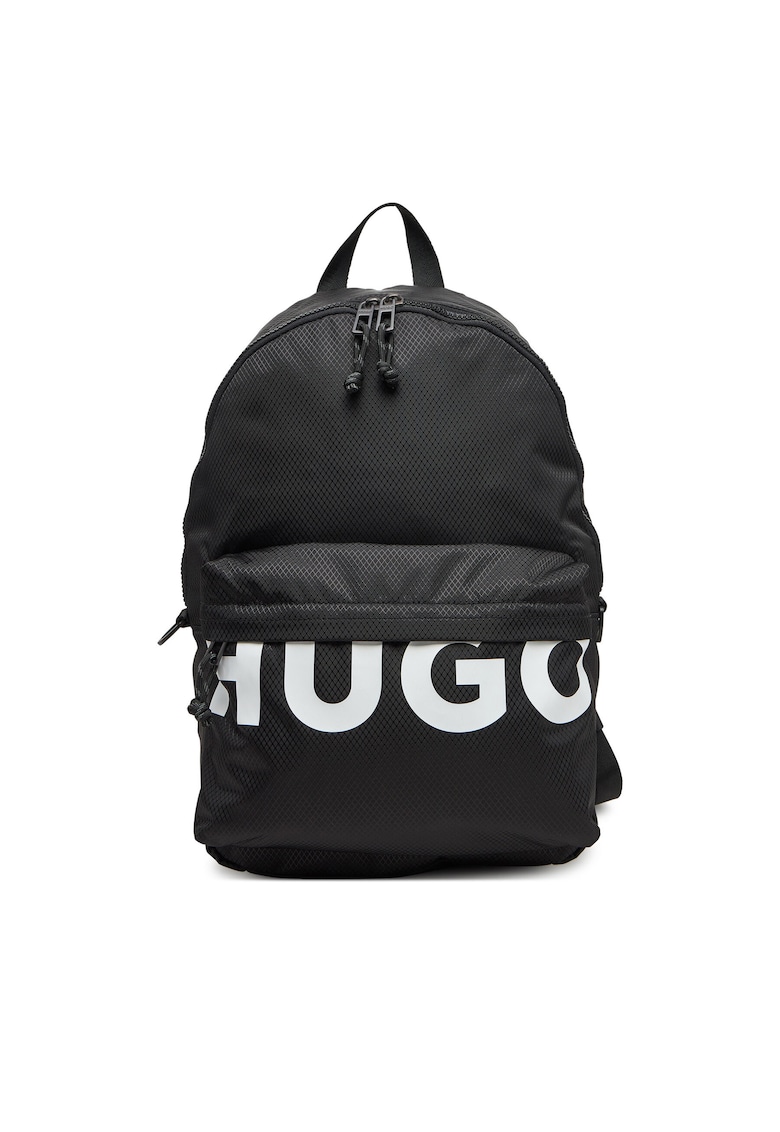 Rucsac Black 001 - barbati - 50541899