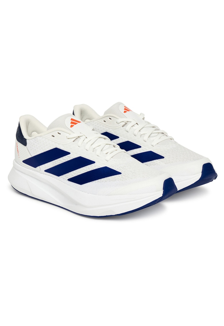 Pantofi sport barbati - Duramo SL 2 - alb - albastru