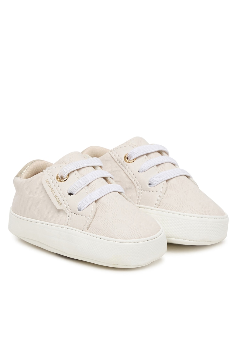 Pantofi copii - culoare bej - Bej