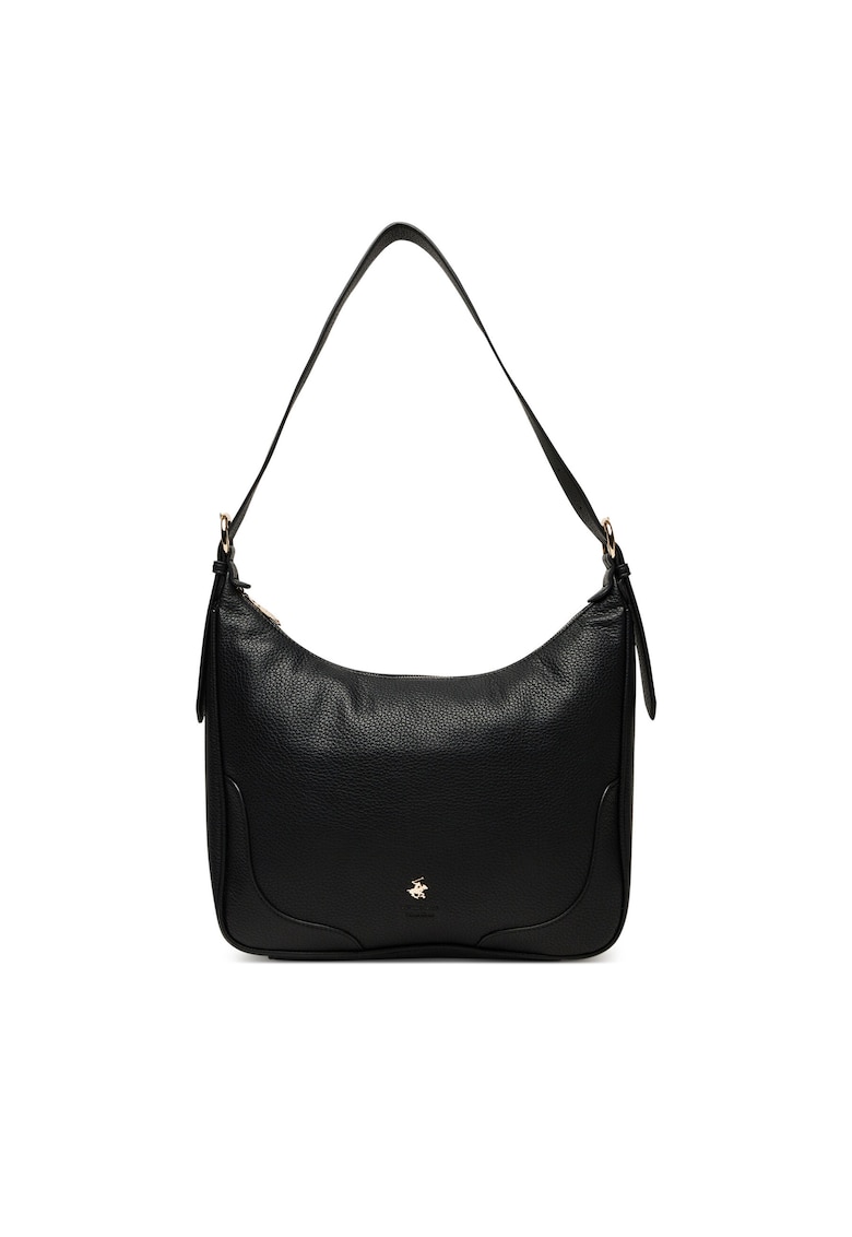 Geanta dama model CEO-BHPC-C-013-08 - Negru