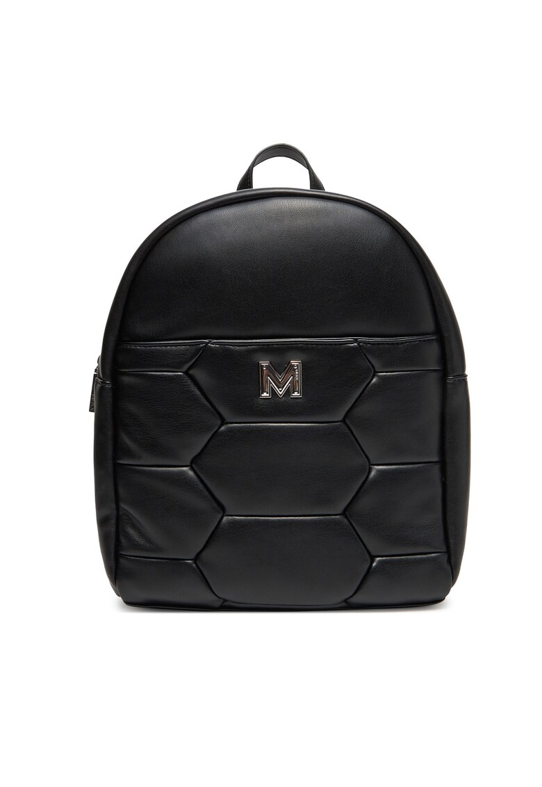 Rucsac fashion dama negru - MEXX-K-015-06