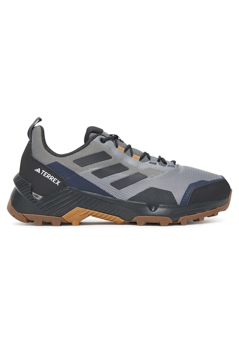 Pantofi sport barbati - Terrex Eastrail 2 JP - gri/negru - textil