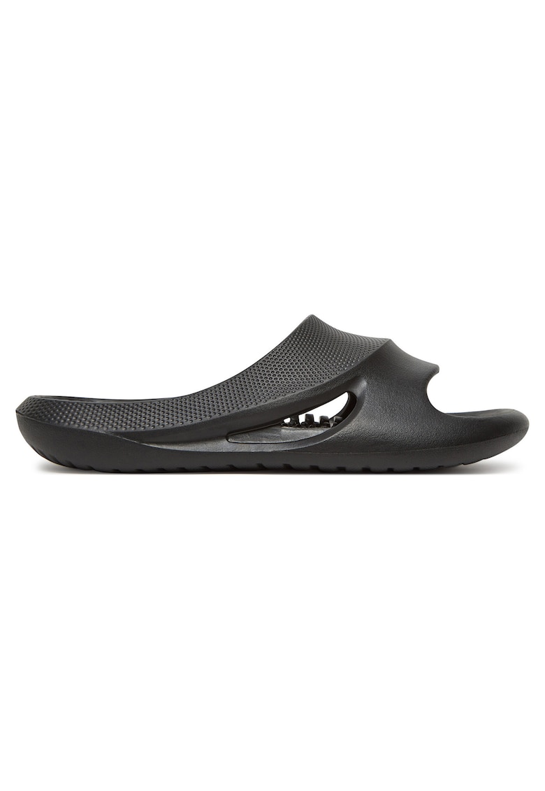 Sprandi Slapi dama - negru
