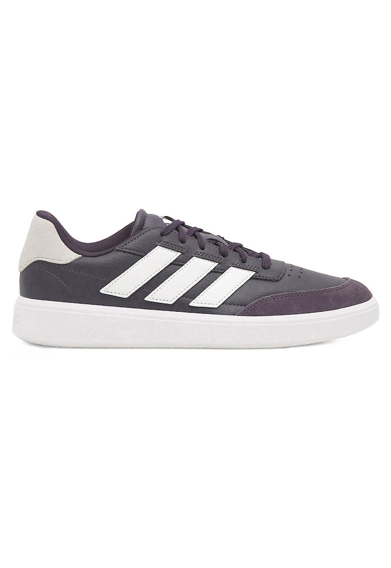 Tenisi barbati - Courtblock - gridwqfwq - Negru