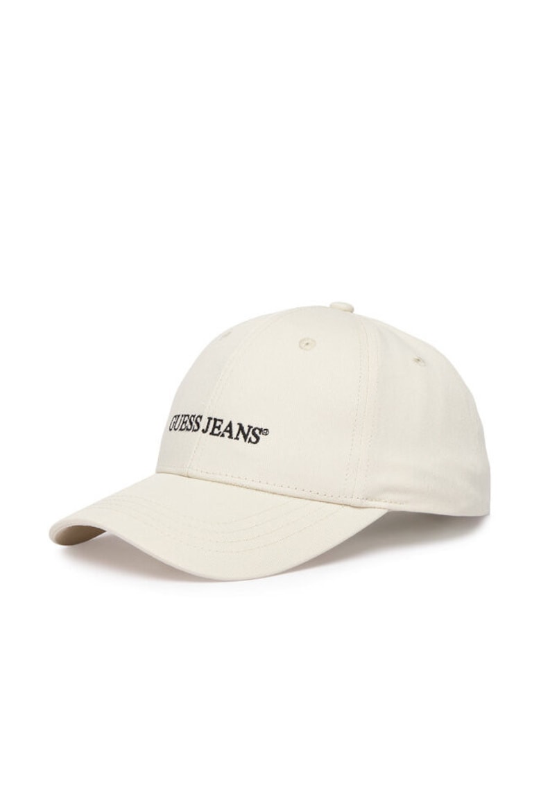 Sapca unisex G053 - material universal