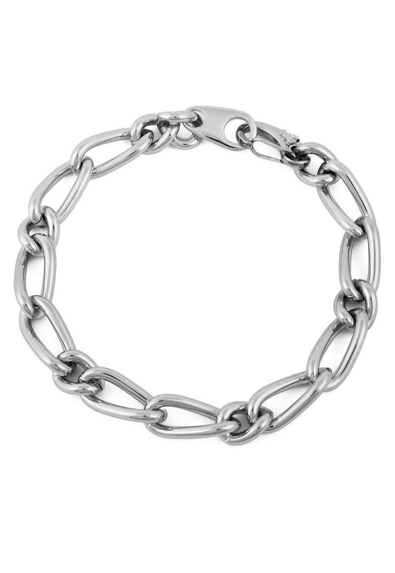 Lantisor dama - 2J2535/M058 - material plastic