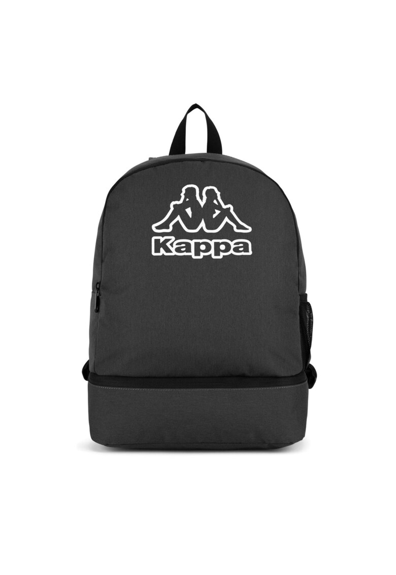 Rucsac granat - 30x45cm - pentru barbati