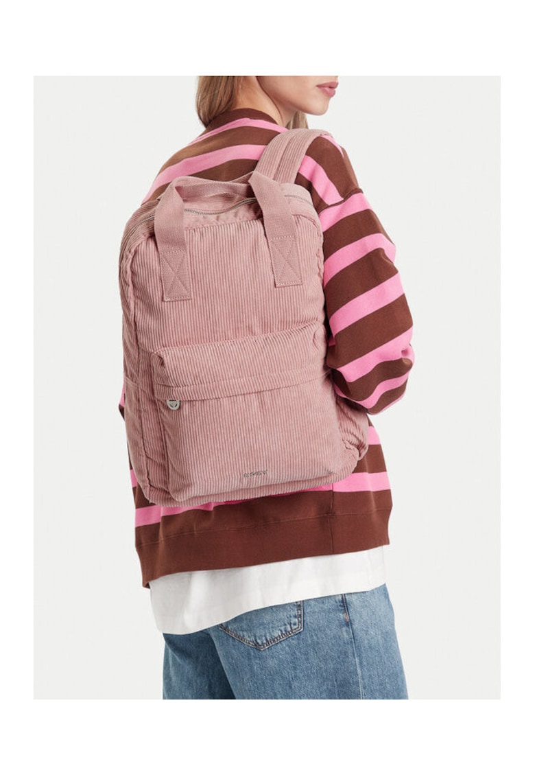 Rucsac unisex - 32875 - Roz