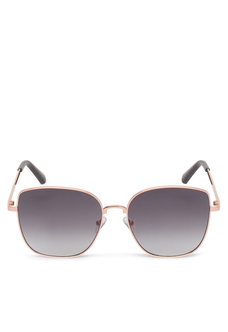 Ochelari de soare dama verde - 4WF-004-SS25