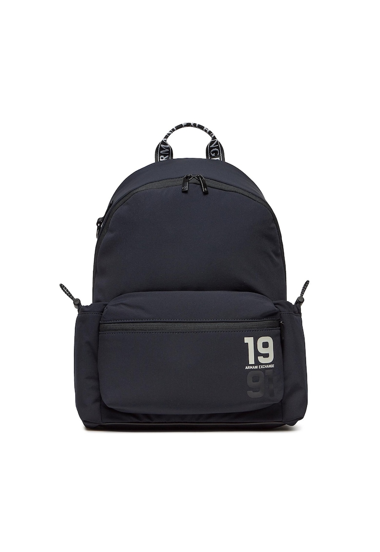 Rucsac barbati - Blu Navy - 952618 4R832 00035