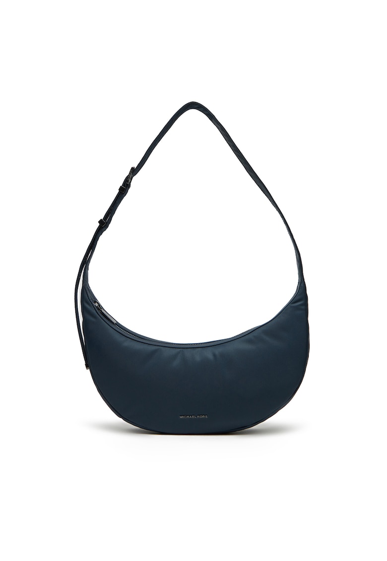 Geanta dama Navy 406 - 32x25x10cm