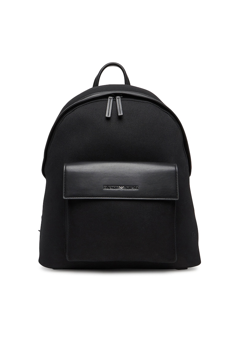Rucsac Black Beauty - 30x45cm