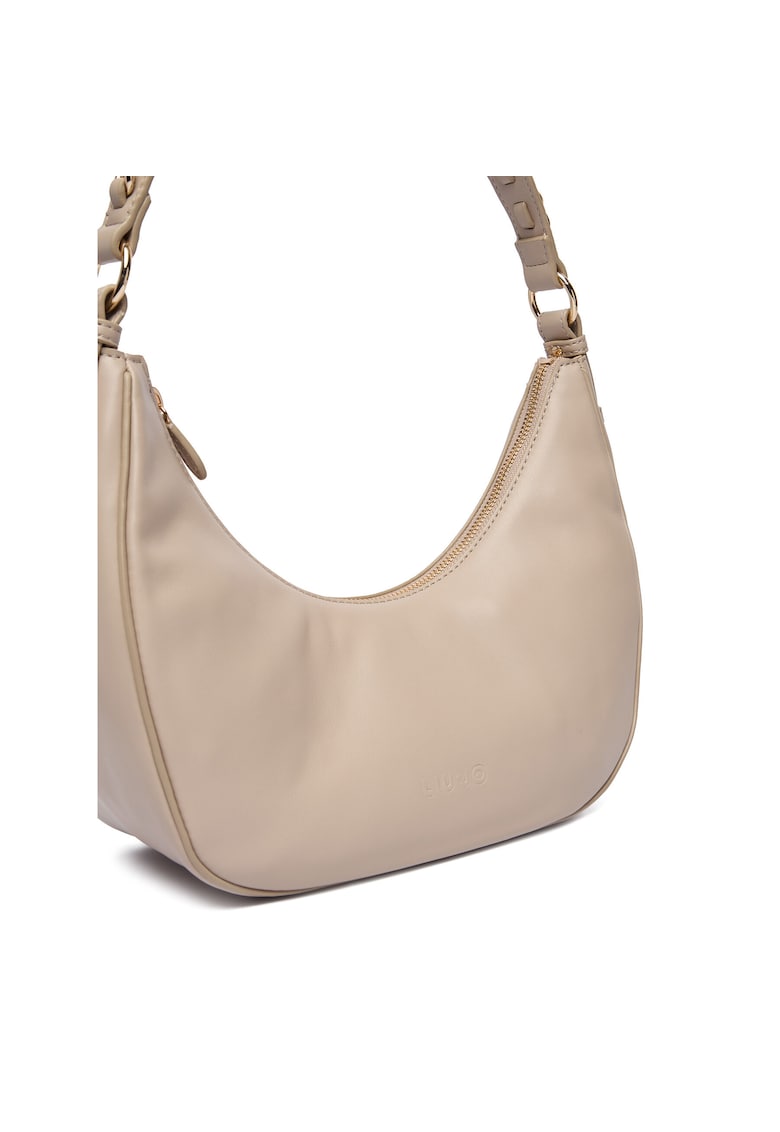 Geanta dama Neutro 51308 - ecologica - 25x30cm