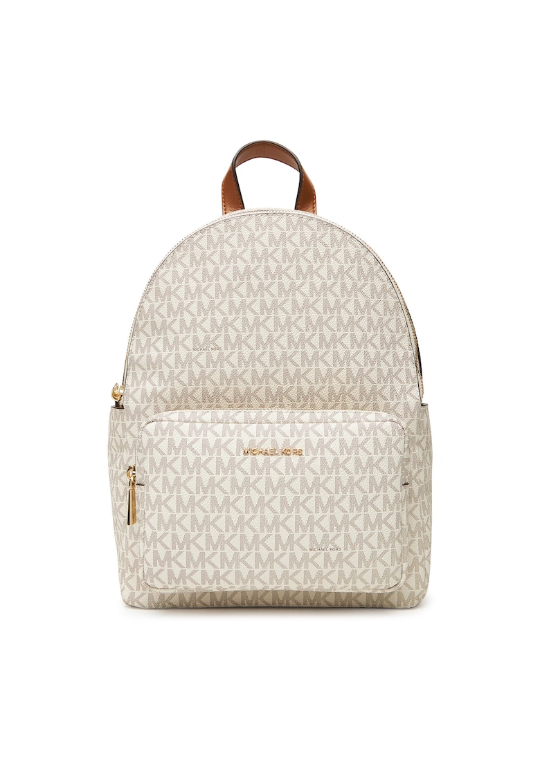 Rucsac fashion dama model Tanner - culoare Vanilla/Acrn - dimensiuni 30x30cm