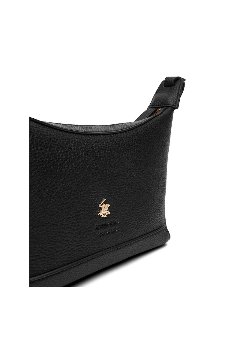 Geanta dama neagra - model CEO-BHPC-C-008-08