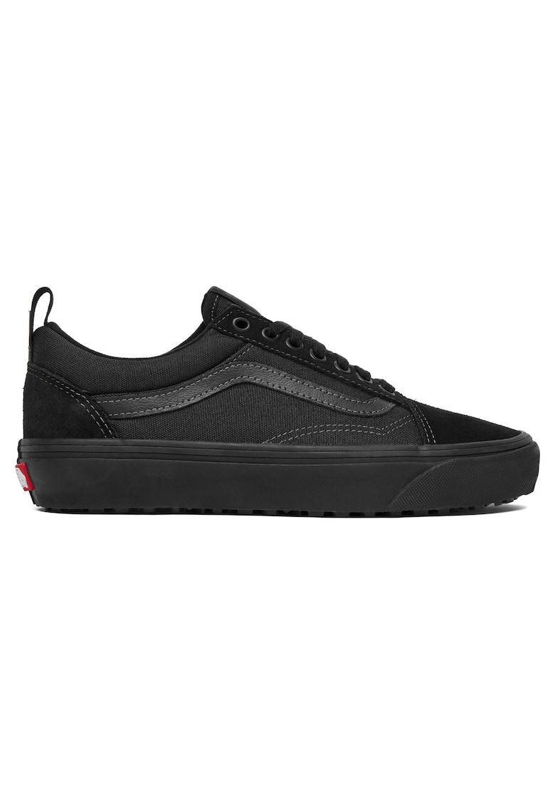 Tenisi unisex MTE Old Skool - negru