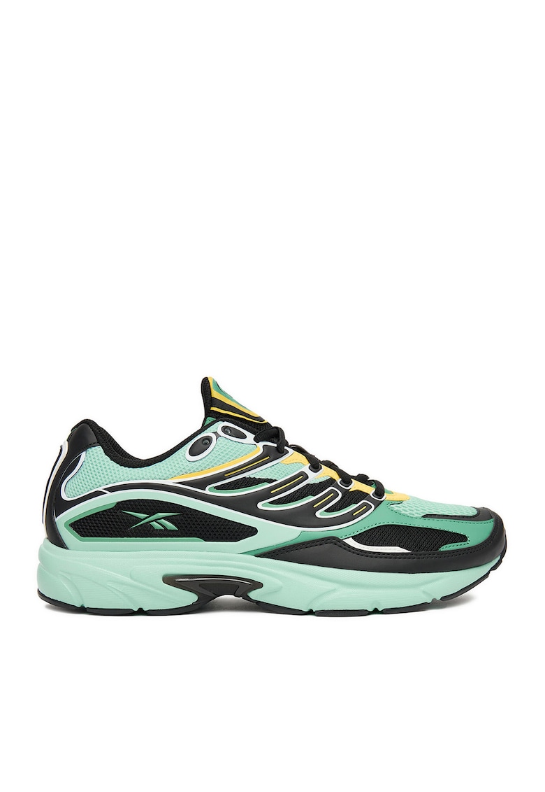 Tenisi barbati Verde 100233915 -