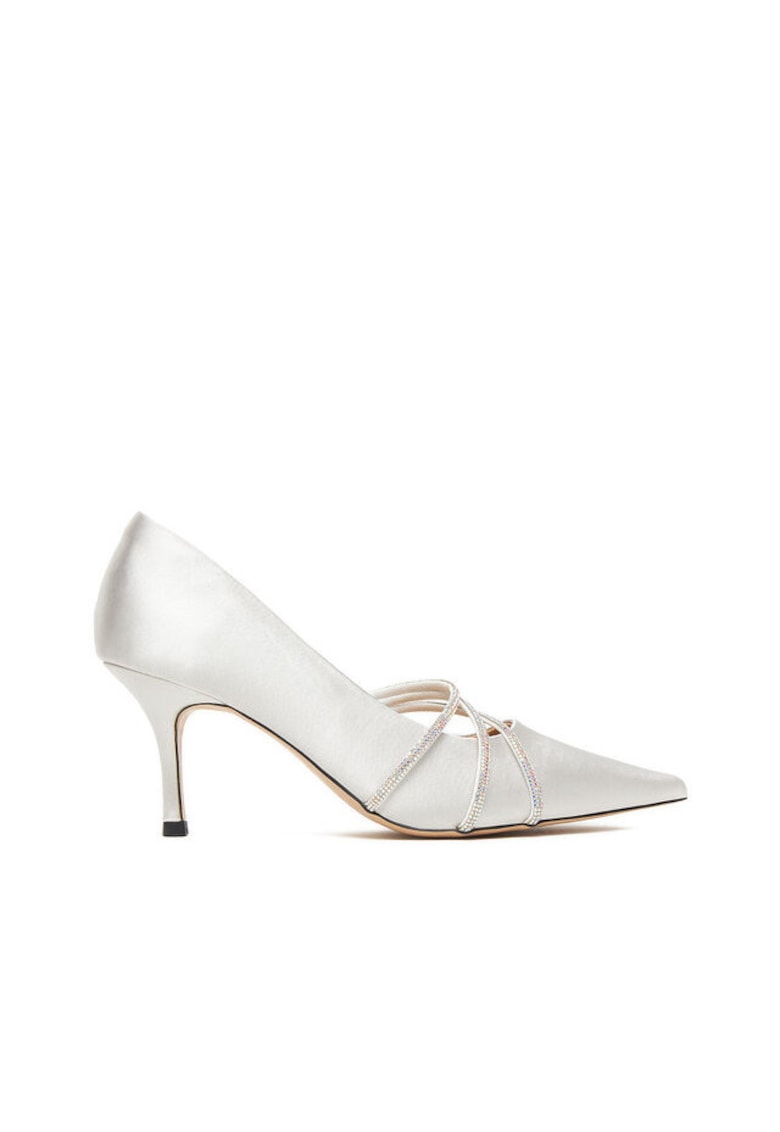 Pantofi dama - model Jenny