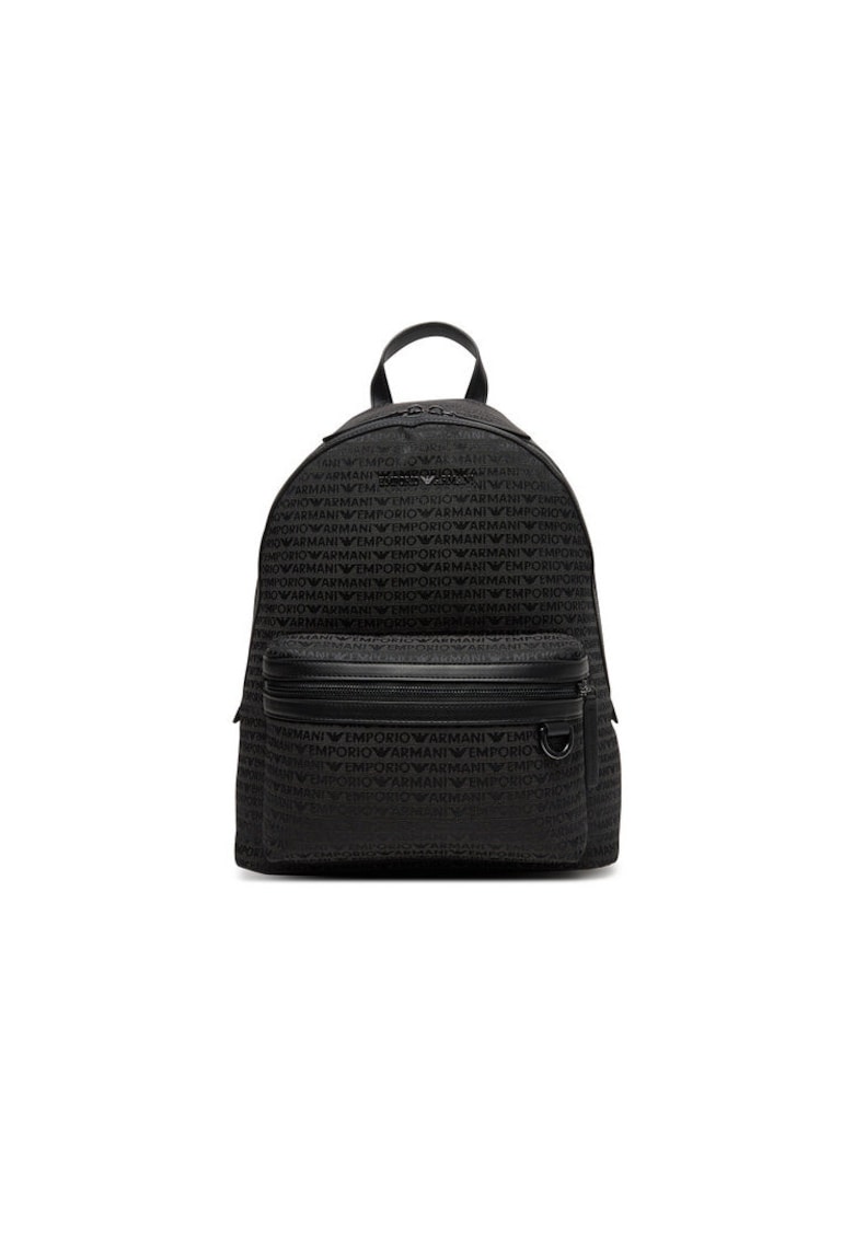 Rucsac barbati negru
