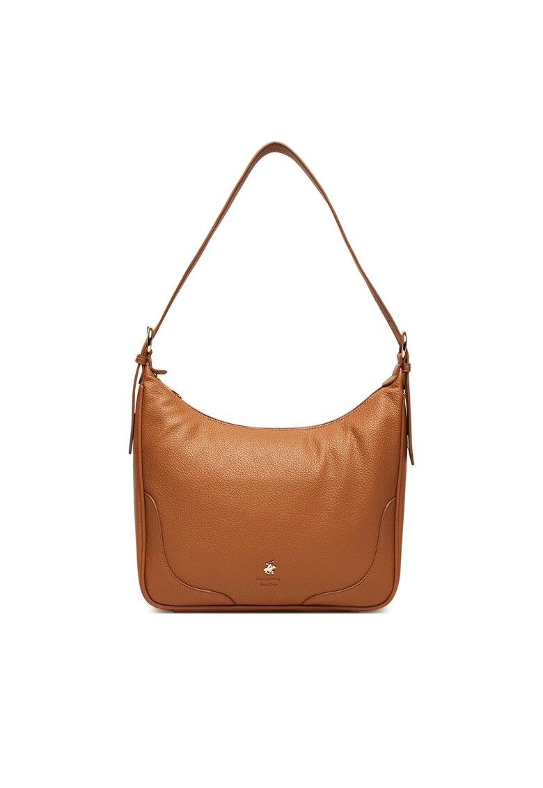 Geanta dama model CEO-BHPC-C-013-08 - culoare brown