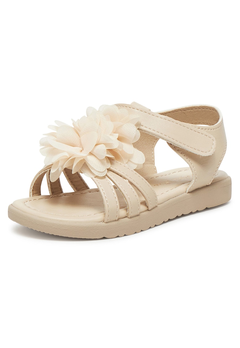 Sandale copii CS6265-01 - bej