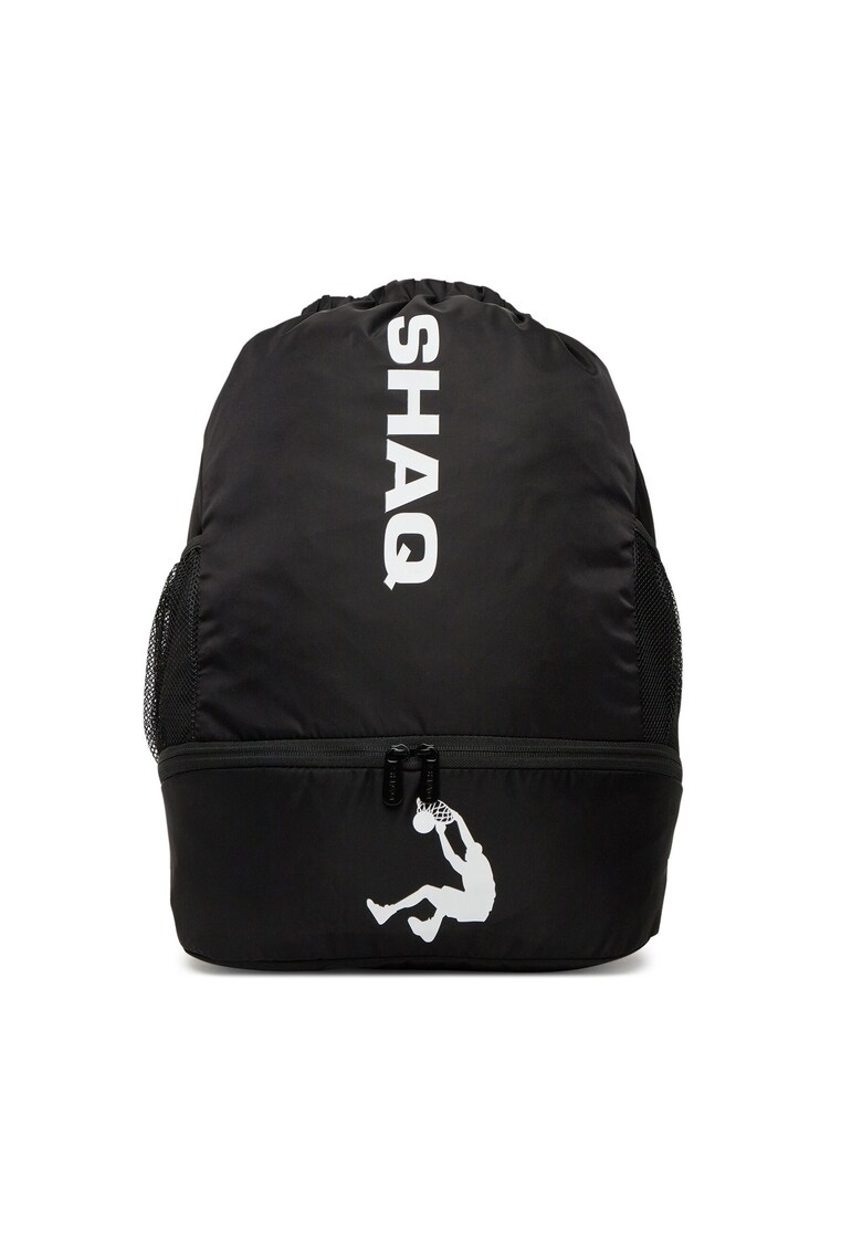 Rucsac barbati negru - model SHAQ-P-005-07