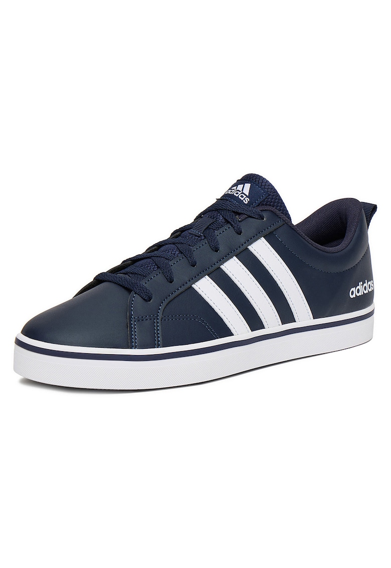 Adidas Tenisi barbati - VS PACE 2.0 - Bleumarin