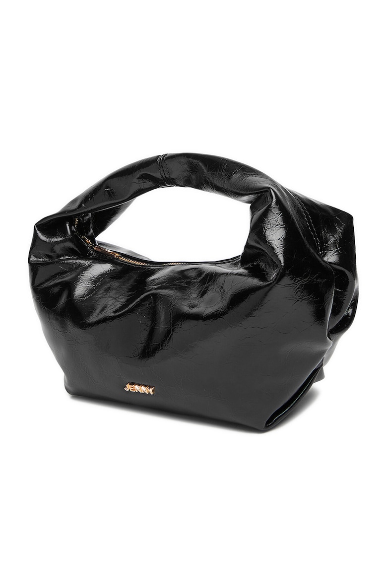 Geanta dama neagra - model C-JEN-S-002-08