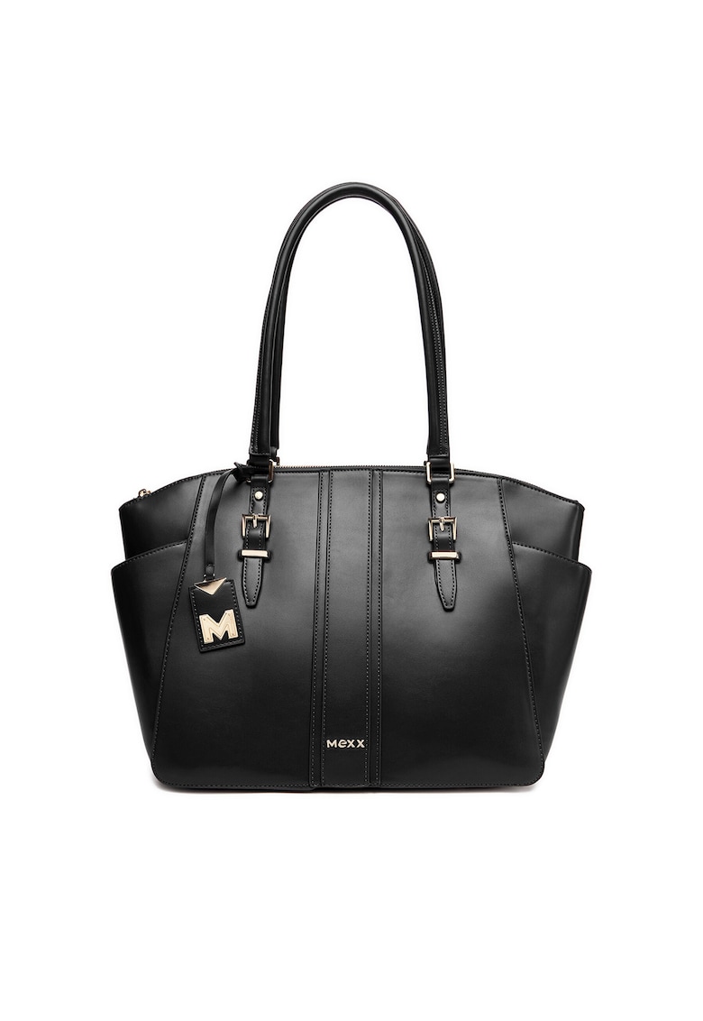 Geanta dama model CEO-MEXX-S-008-08dwqf - Negru