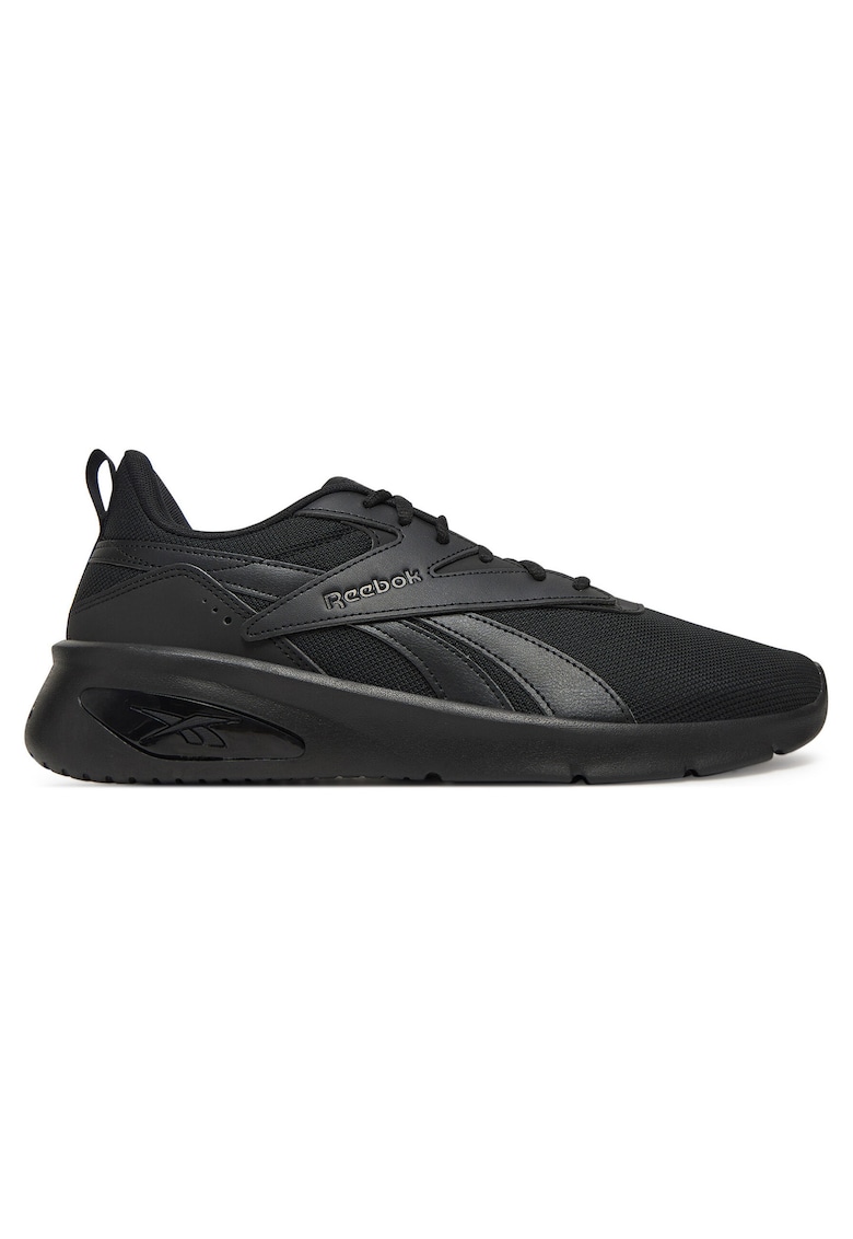 Pantofi sport barbati - RIDER V - culoare neagra - textil
