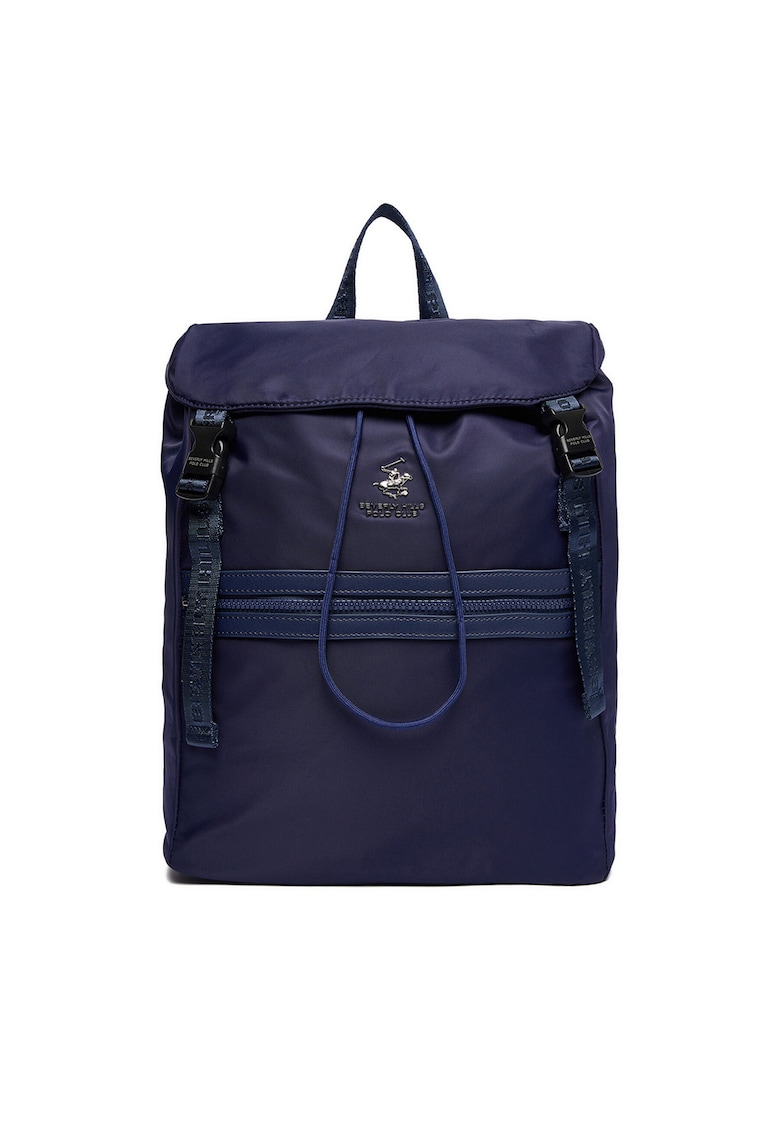 Rucsac Unisex - Bleumarin