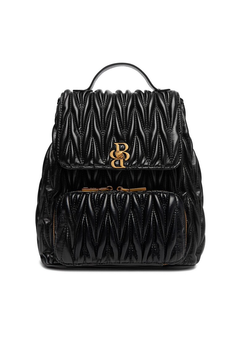 Rucsac fashion dama negru