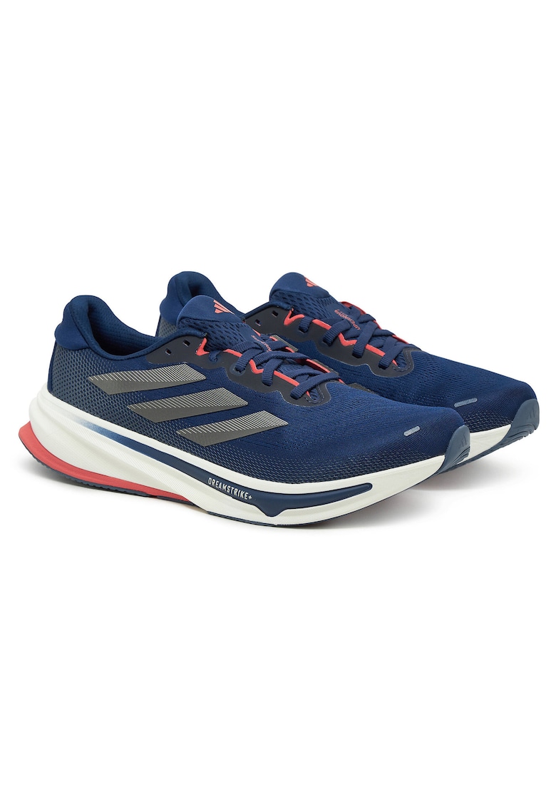 Pantofi sport barbati - Supernova Rise 2 JR3 - tesatura
