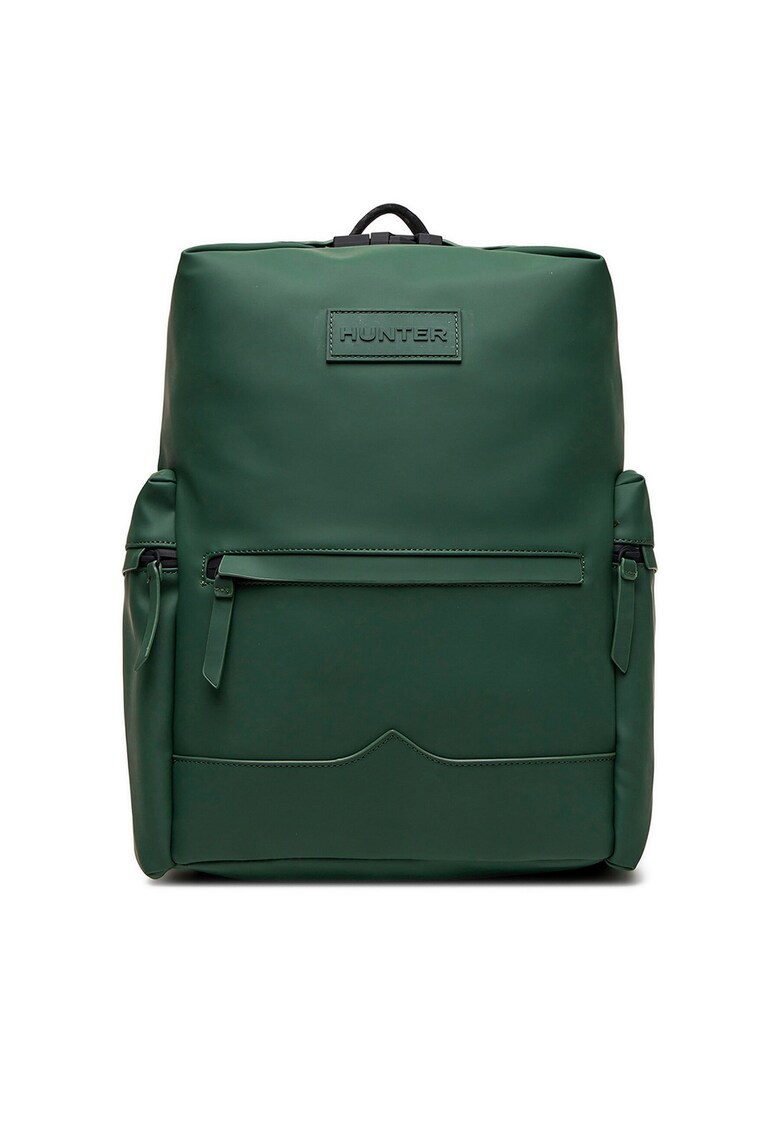 Rucsac unisex khaki C-HTR-B-014-08