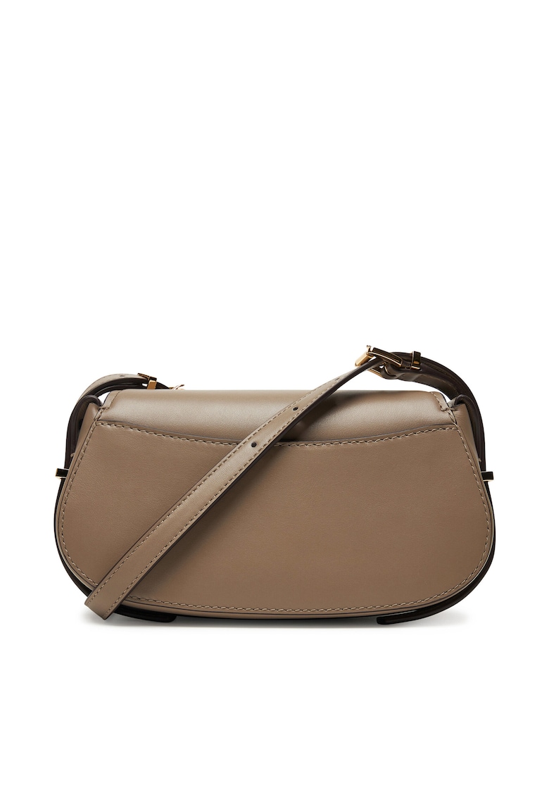 Geanta dama Birch - piele naturala - 32S5GL0C1L