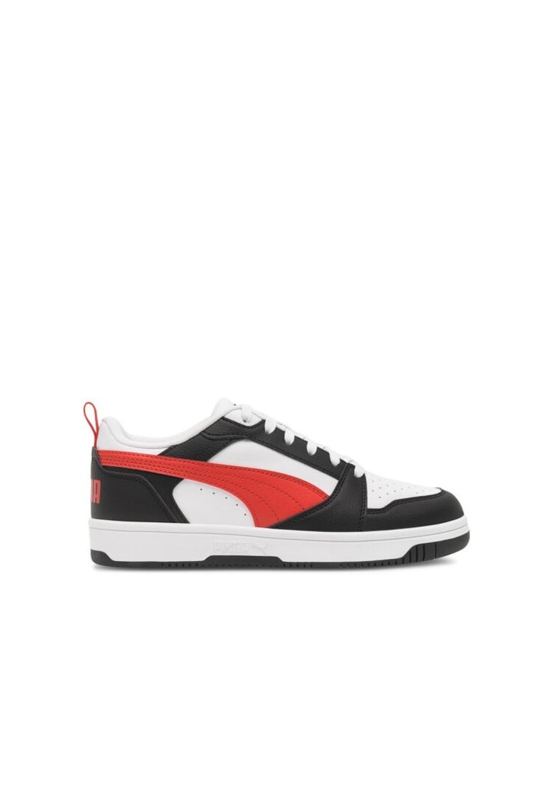 Pantofi copii Rebound V6 Lo J - Multicolor