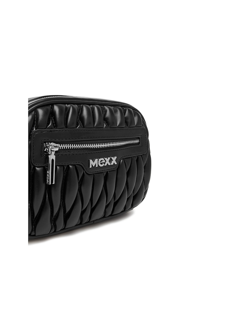 Geanta dama neagra - C-MEXX-L-002-08
