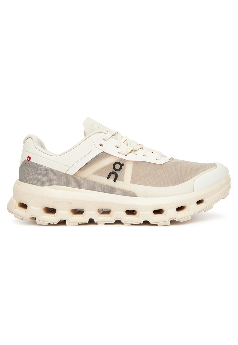 Pantofi sport barbati - Cloudvista 2 - material textil