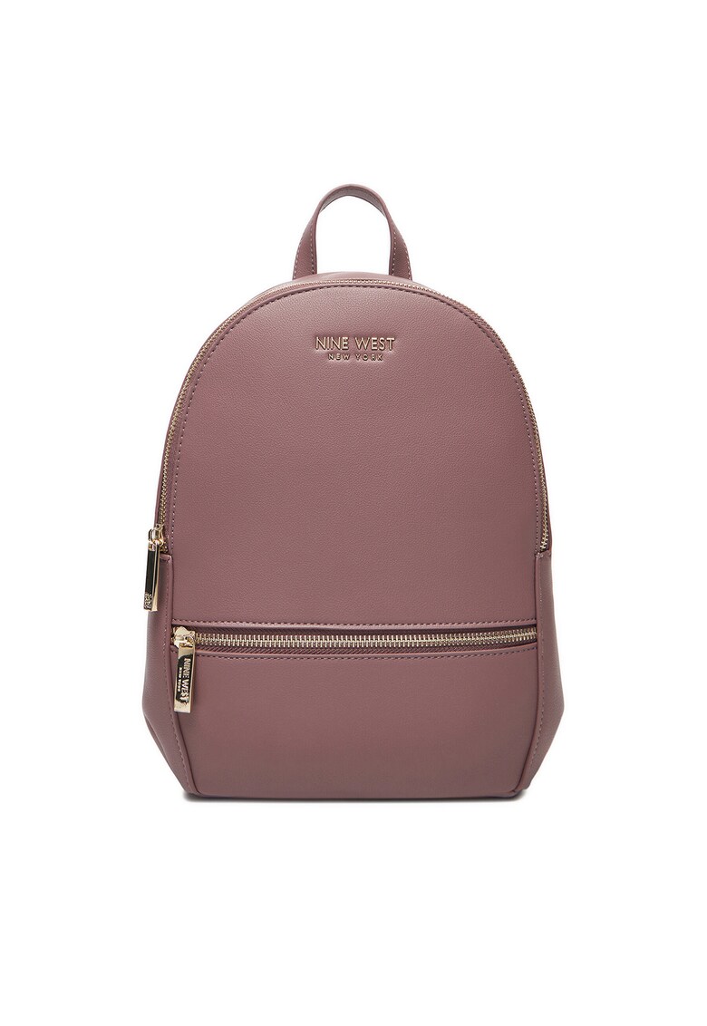 Rucsac fashion dama model CEO-Oregon - Violet