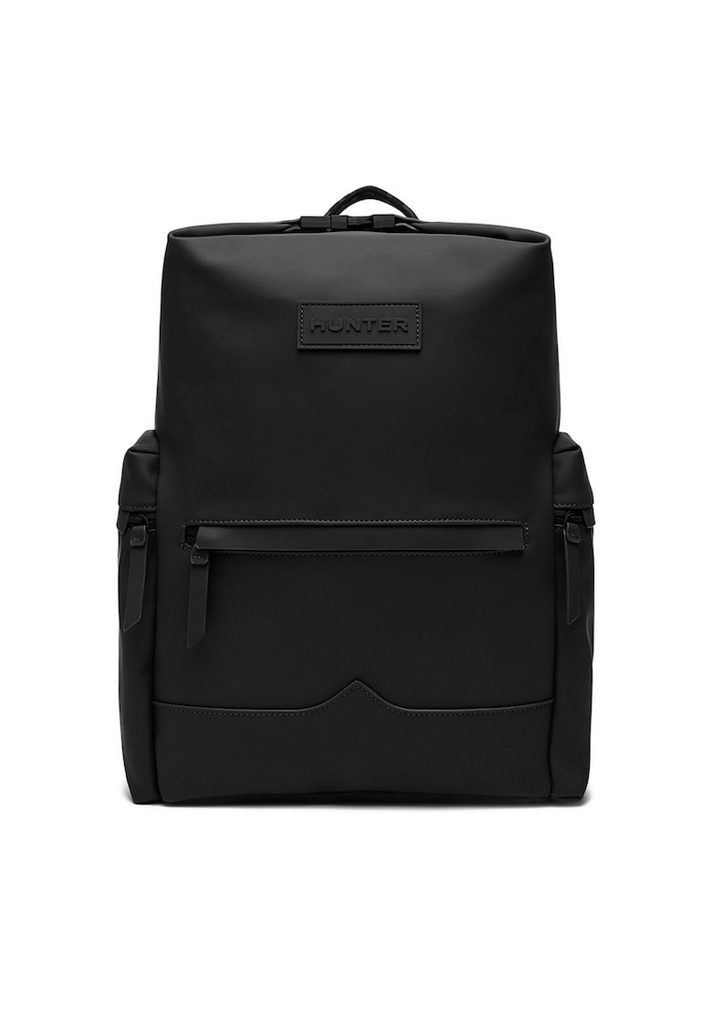 Rucsac unisex negru