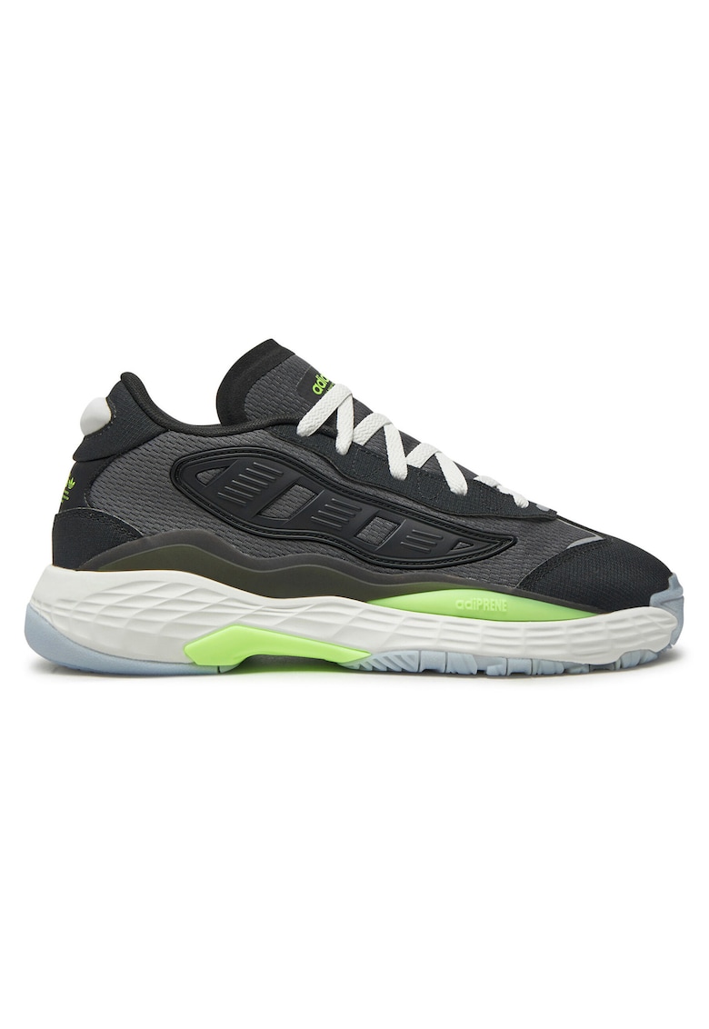 Pantofi sport barbati - Niteball III - textil