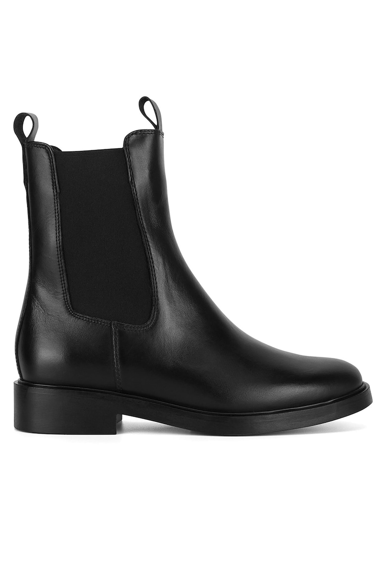 Gino Rossi Botine dama Negru - Negru