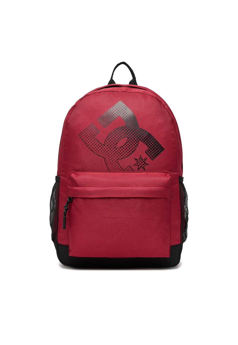 Rucsac unisex - Visiniu