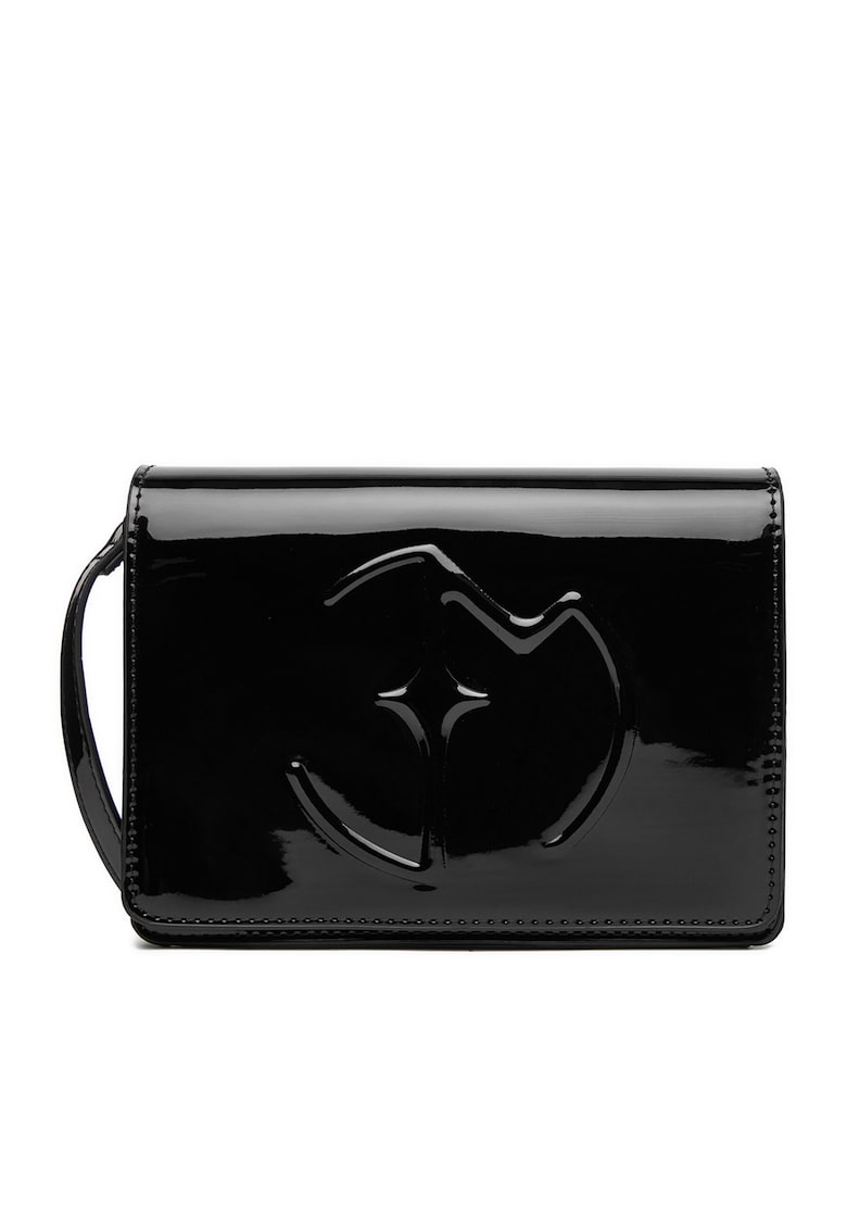 Geanta dama model EO-ALINA-LDA8225-1dwqfwq - Negru