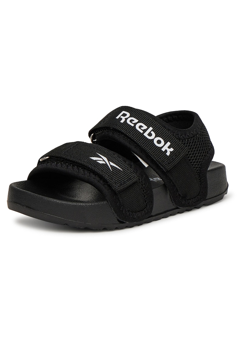 Sandale copii CP50-26023(III) - Negru